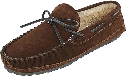 adidas lacrosse cleats