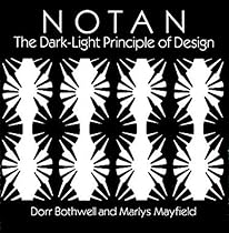 Old Brooklyn in Early Photographs; 1865-1929 (New York City)