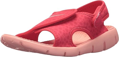 Amazon ナイキ 12 16sunray Adjust 4 Td サンレイ アジャスト 4 Td 603 キッズ 並行輸入品 サンダル