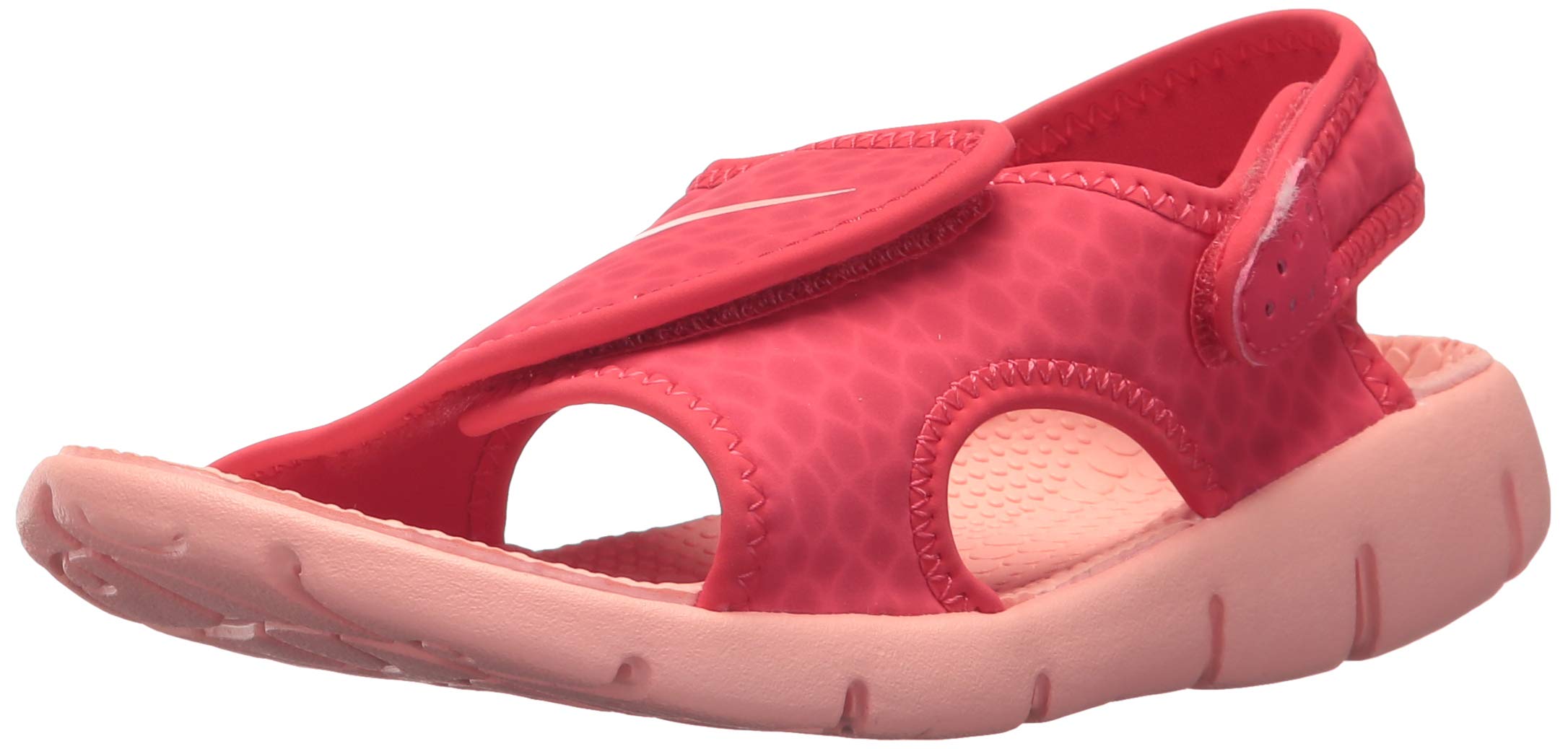 nike sunray adjust 4 youth