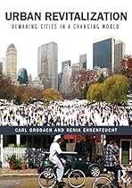 Beginning Design Technology