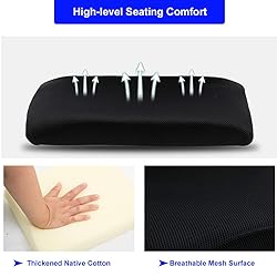 BestOffice | Ergonomic Office Chair | Mid-Back