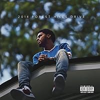 Amazon.com: Views[2 LP]: CDs & Vinyl