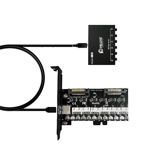 Hard Drive Power Switch Module for inch inch SATA HDD