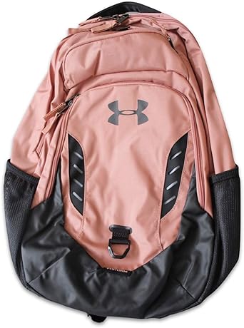 under armour unisex gameday backpack