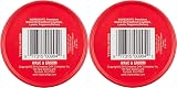 DAX Wave and Groom Styling Wax Professional Hair Product 2 x 3.5oz Pack view 4