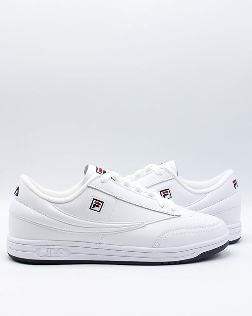 zapatos fila imitacion 50