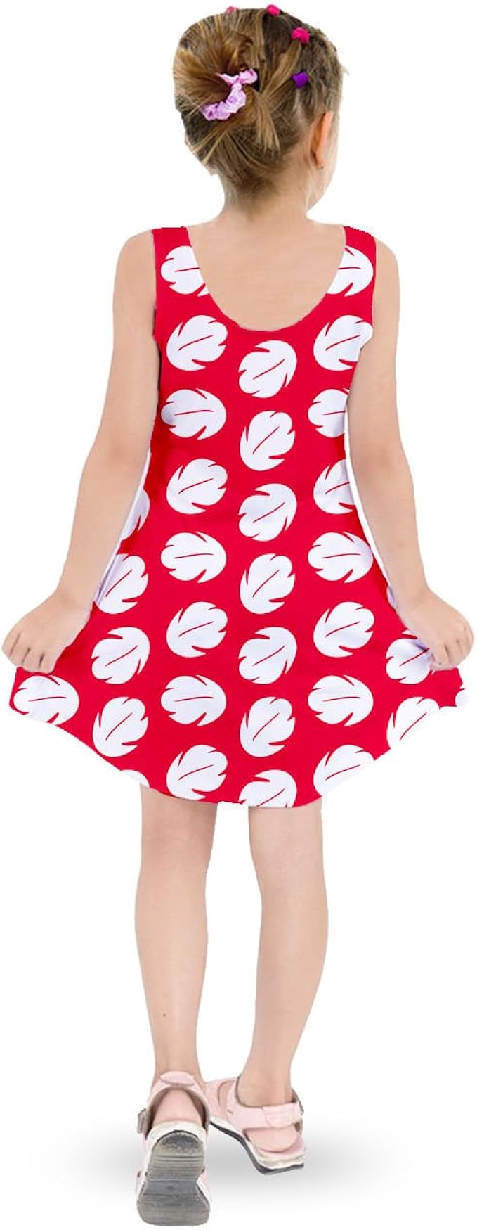 lilo dress amazon