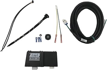 Amp Research 77238 01a Amp Research Power Step Xl Running Boards