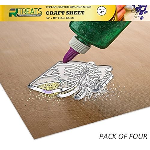 Craft Paper Sheets: Amazon.com