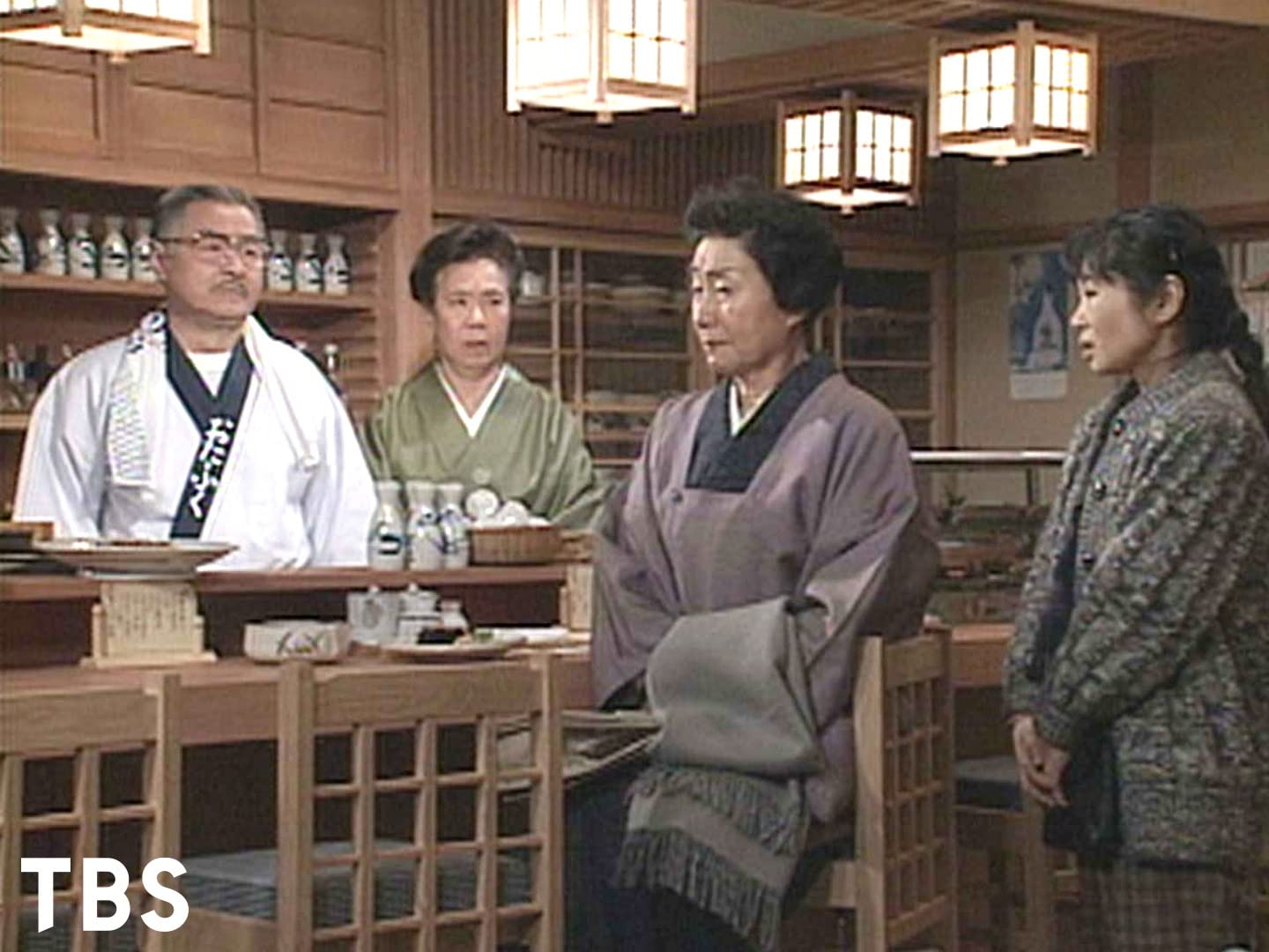 Amazon Co Jp 渡る世間は鬼ばかり 第1シリーズ 橋田壽賀子ドラマ 藤岡琢也 琢 は正式には 豕 に点が付きます 山岡久乃 長山藍子 前田吟 山辺有紀 岩渕健 泉ピン子 角野卓造 赤木春恵 佐藤英夫 唐沢寿明 香川照之 吉村涼 えなりかずき 沢田雅美