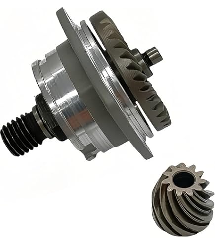 Inducido/bobina/rotor Amoladora Makita 9553nb 9554nb 9555nb - La Casa
