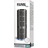 Fluval G6 Phosphate Cartridge