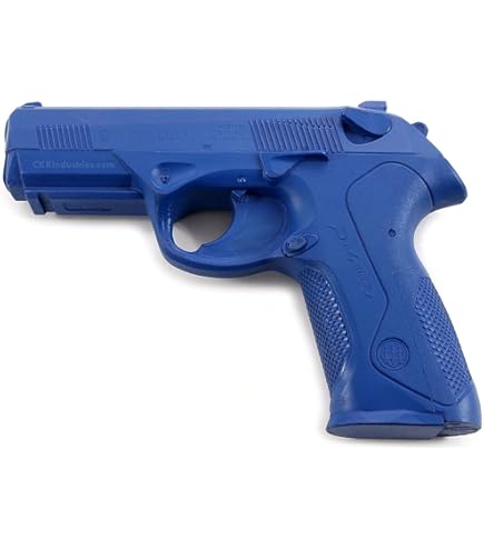 Amazon.com : Beretta APX Inert Training Aid - Impact