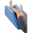 Procare Leg Elevator