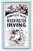 The Complete Tales Of Washington Irving by Washington Irving, Charles Neider