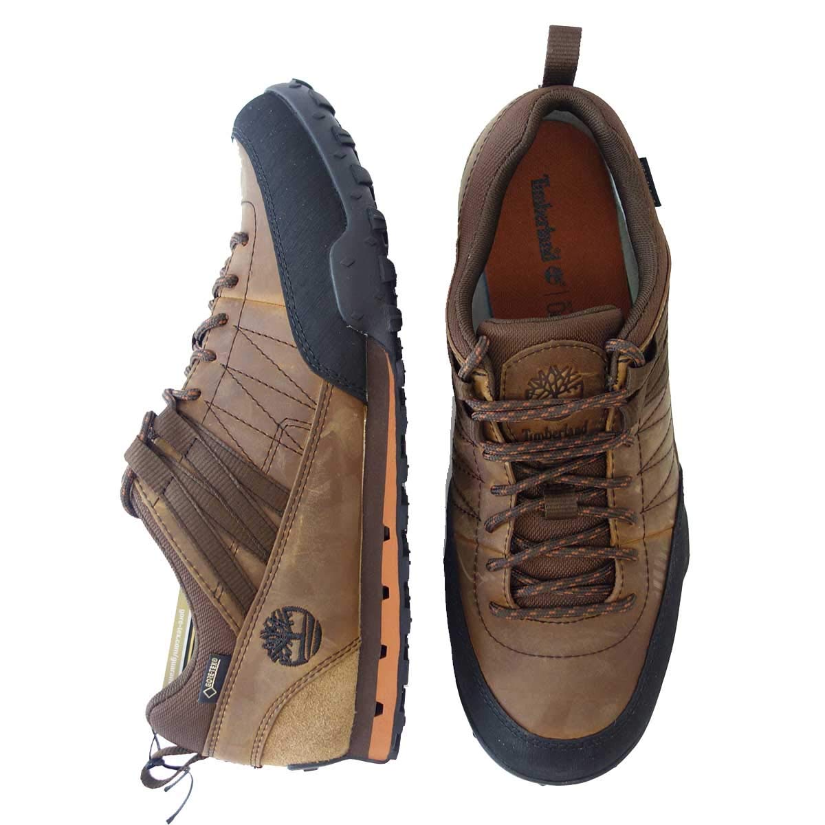 timberland a116e