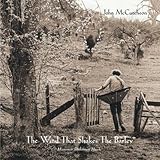 The Wind That Shakes the Barley