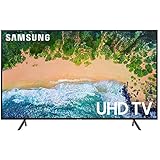 Samsung UN50NU7100