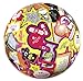 American Educational Vinyl Clever Catch Bullying/Anger Management Ball, 24