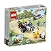 LEGO Angry Birds 75821 Piggy Car Escape Building Kit (74 Piece)
