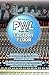 PWL: From the Factory Floor by Phil Harding