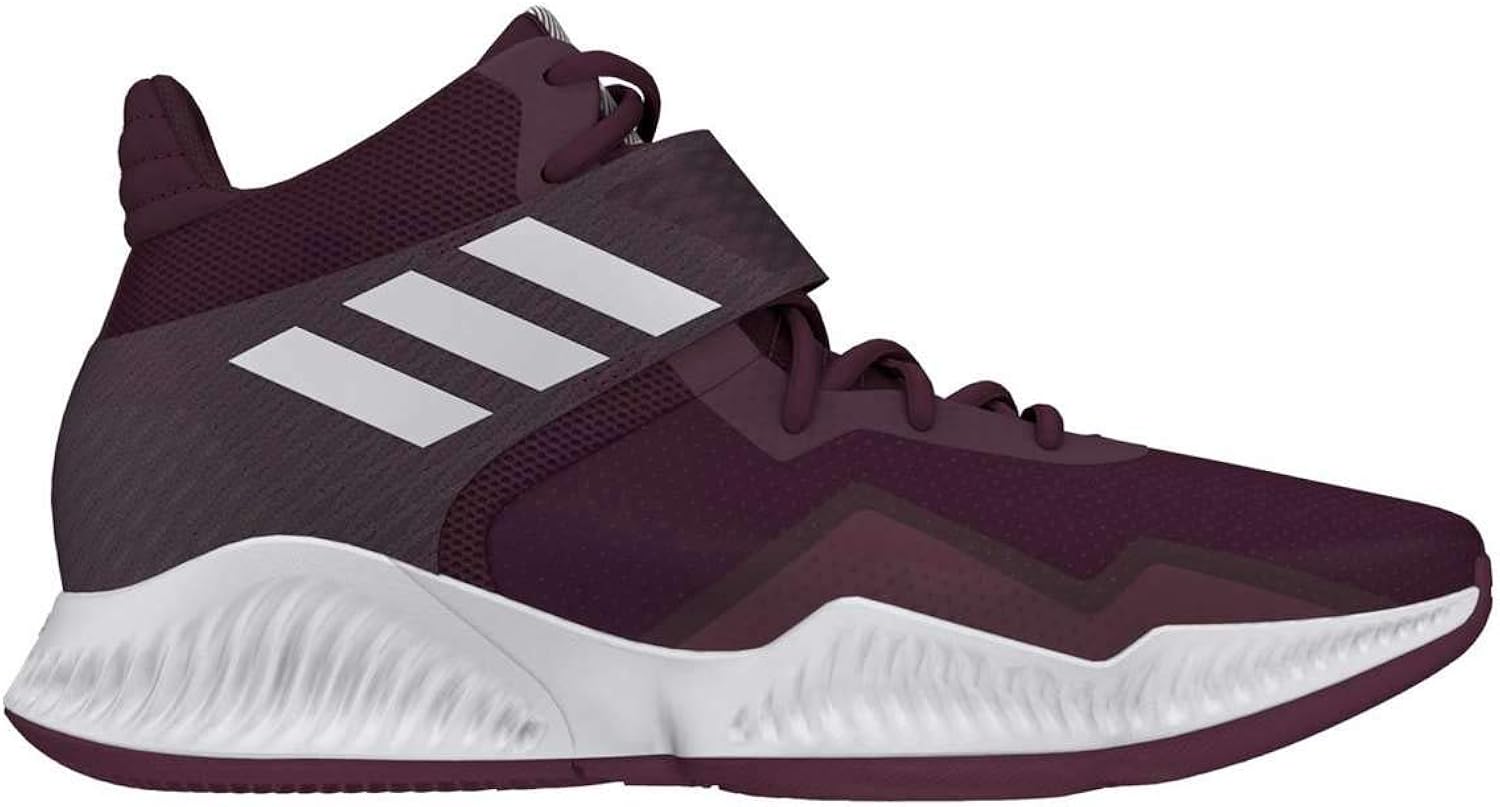 explosive bounce adidas