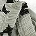 Baby Boy's Pant Sets, 1Set Toddler Infant Baby Boys T-shirt Tops+Pants (12 Months)