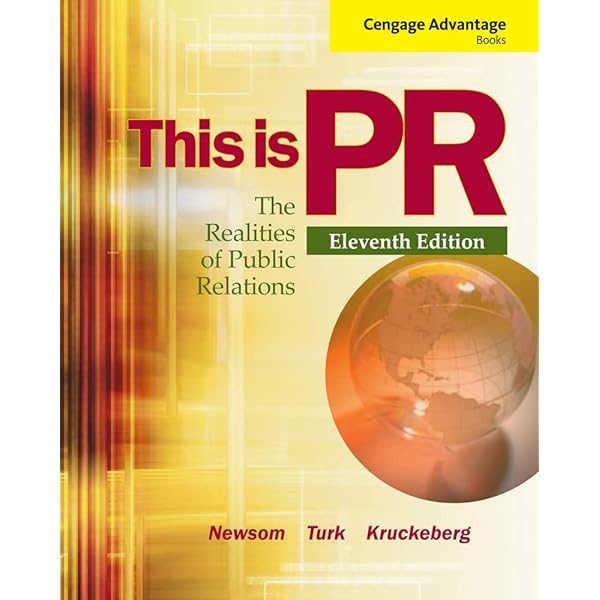 Underground Clinical Vignettes: Microbiology, Volume I: Classic