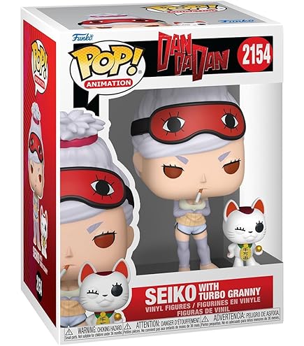 Amazon.com: Funko 2016 Pop Asia CosX Fan Momo #95 Convention