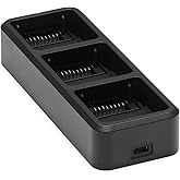 DJI Mavic 3 Series 100W Battery Charging Hub