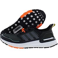 Amazon.com | adidas ZX 22 Boost Womens Shoes Size 9.5, Color