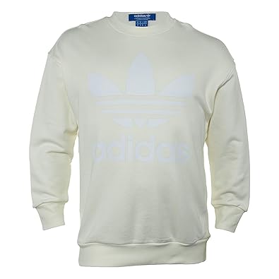 adidas pulli lxxii