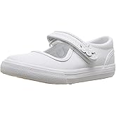 Keds Girls Ella Mary Jane (Toddler/Little Kid)