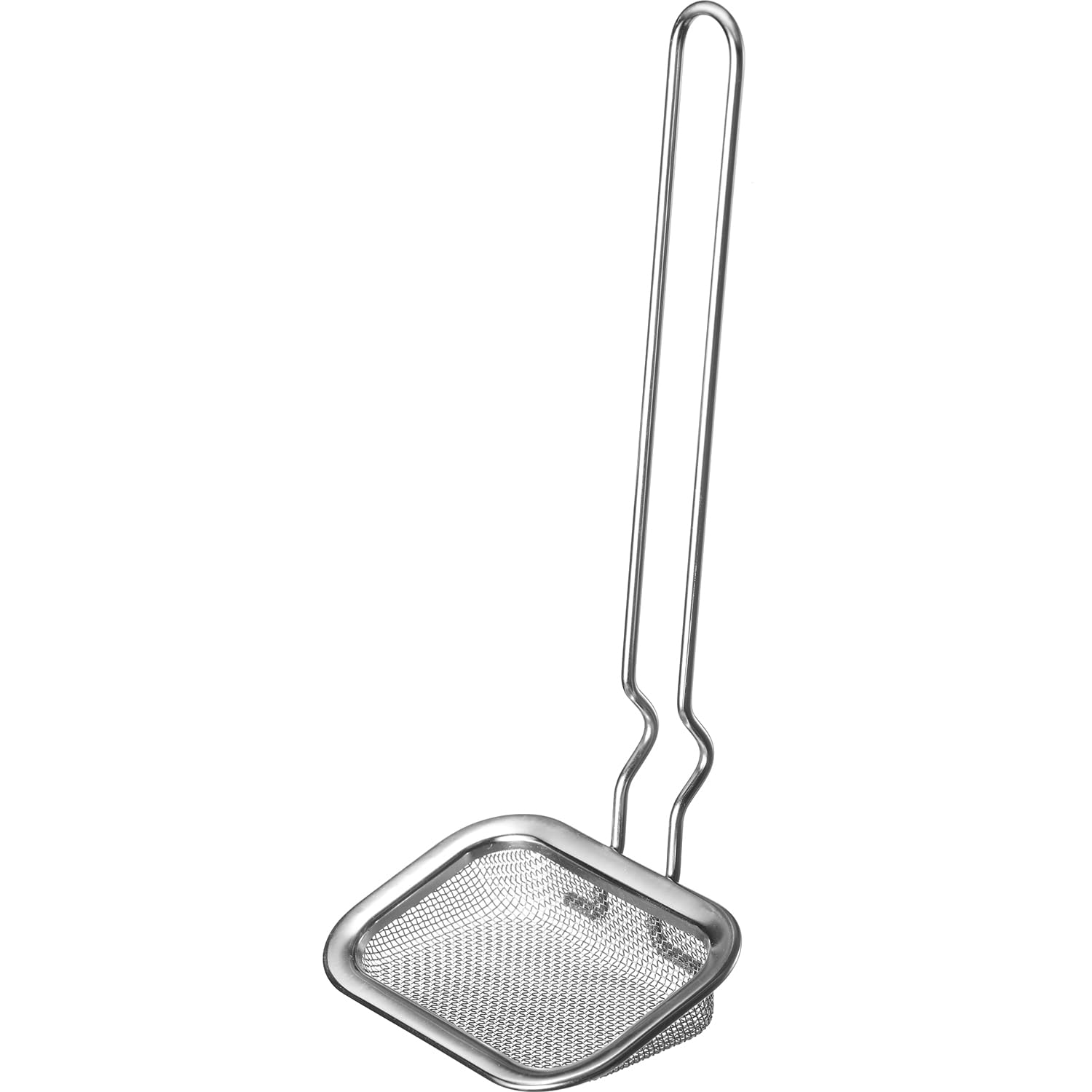 和平フレイズ ポコフリットの商品画像