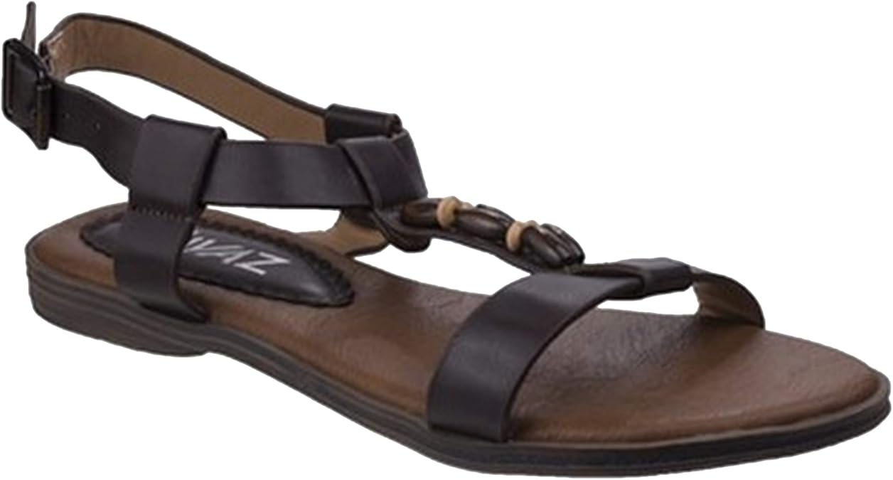 gladiator sandals amazon uk