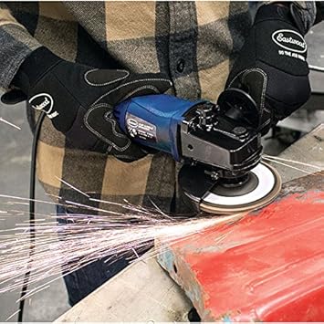 Eastwood  Angle Grinders product image 2