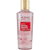 Guinot Hydra Beaute Toning Lotion, 6.7 Fl Oz