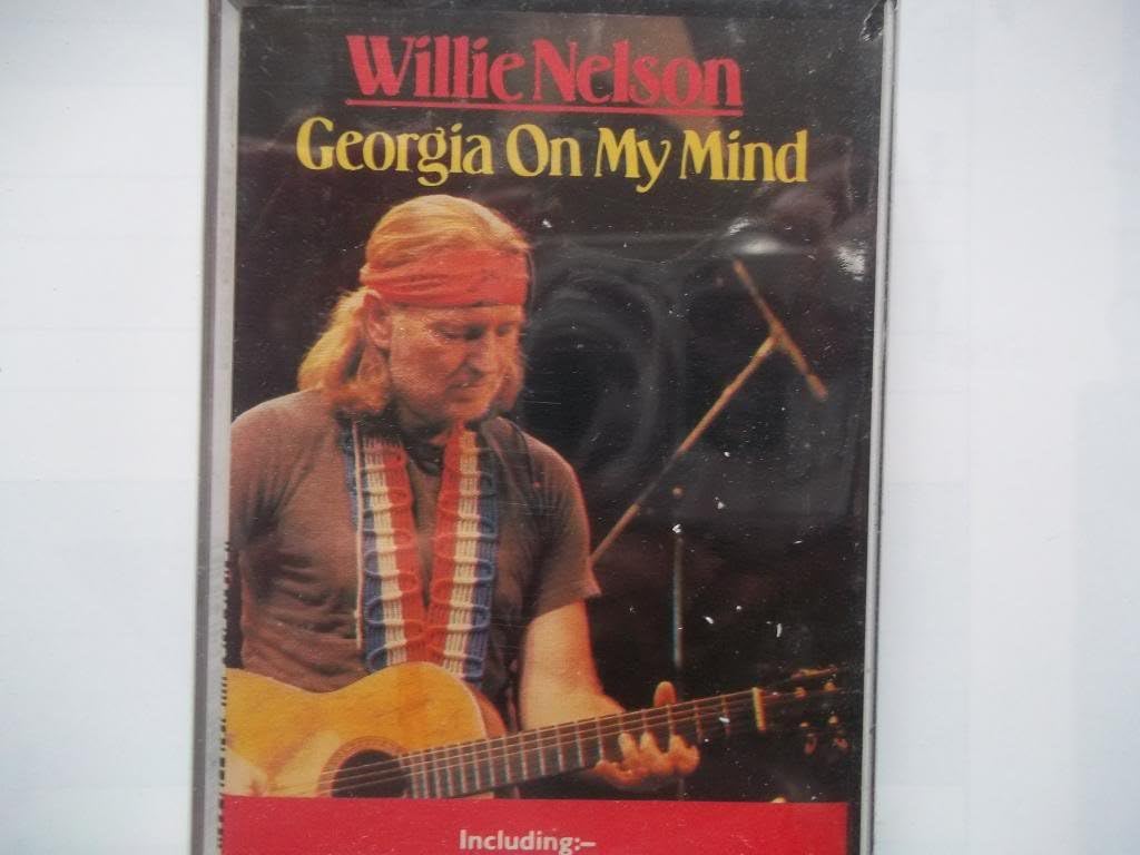 On My Mind Amazon.co.uk CDs & Vinyl On My Mind Amazon.co.uk CDs & Vinyl