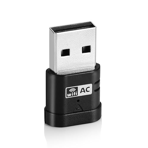 Come Sapere Quanti Ghz Ha Il Mio Wifi