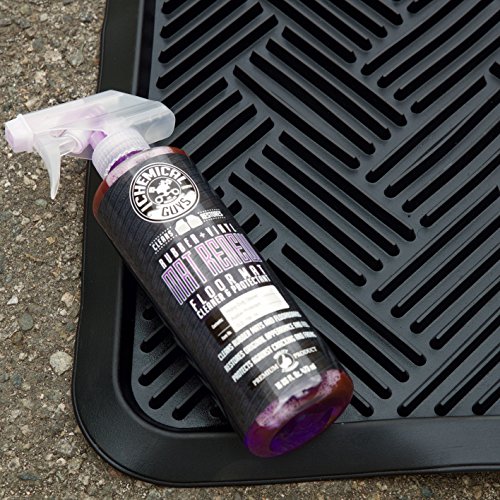 2 Chemical+Guys+CLD_700_16+Cleaner+Protectant