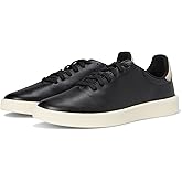 Cole Haan Mens Grand Crosscourt Daily Laser