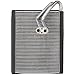 Spectra Premium 1010261 Air Conditioning A/C Evaporator