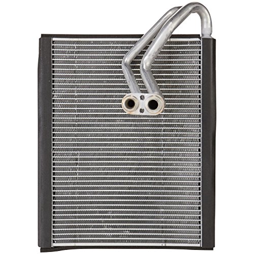 Spectra Premium 1010261 Air Conditioning A/C Evaporator
