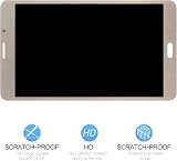 LADYSON For Samsung Galaxy Tab A E J 7.0 T285 SM-T285 LCD Display Touch Screen view 2