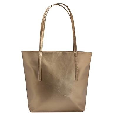 Cute Cat Fashion Shoulder Bag/Tote Bag/Handbag For Women (Copper)