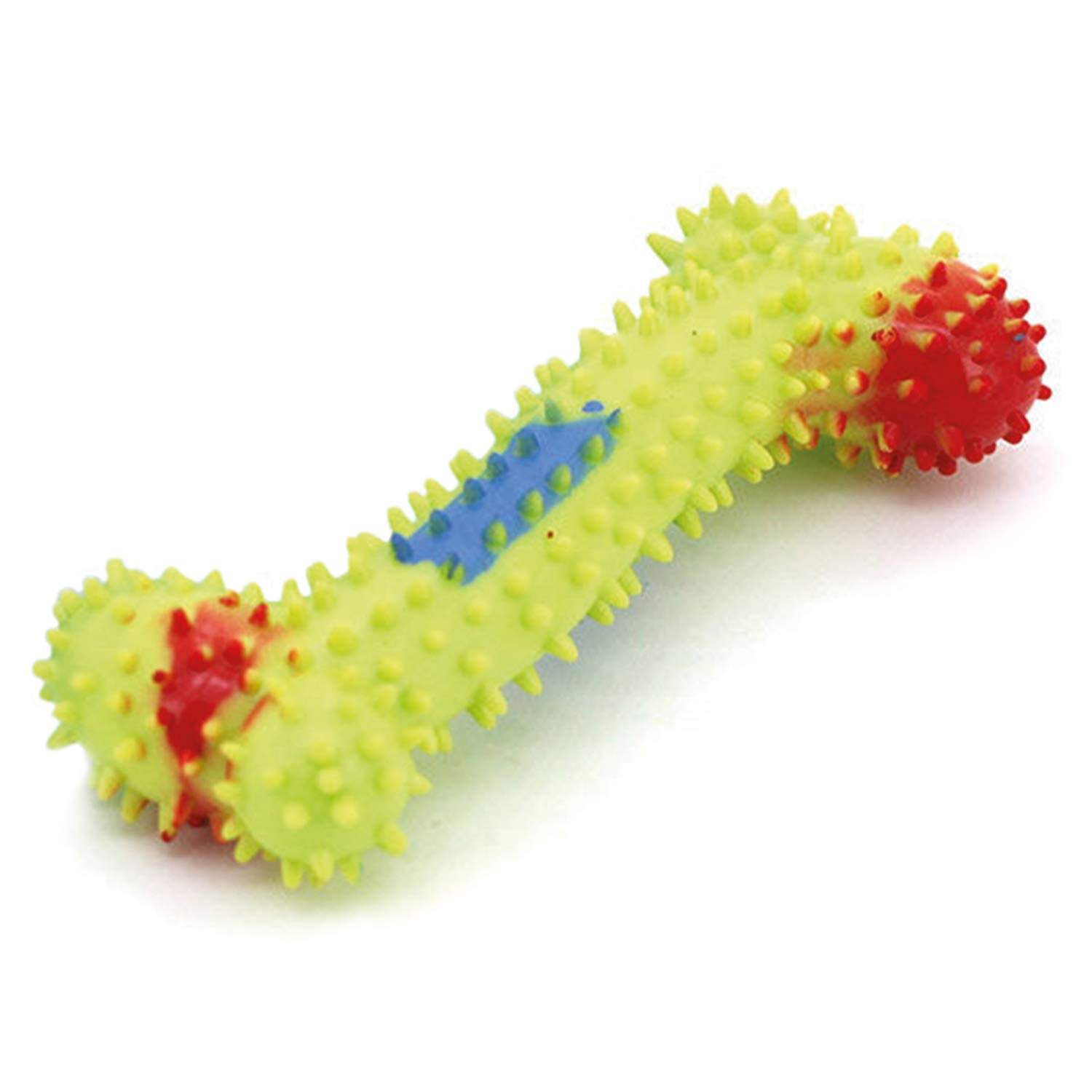 Arquivet Bone Pistachio Tines Thermoplastic