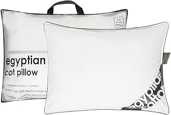 cot bed pillowcase 60 x 40