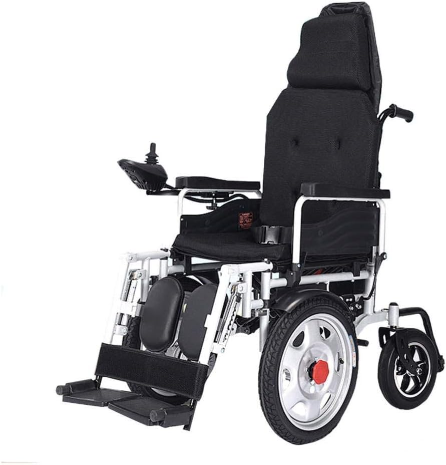 Toallero de baño, soporte de ventosa Inodoro Baño Estante ...