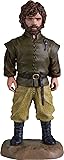 Dark Horse Deluxe Game of Thrones: Tyrion Lannister
